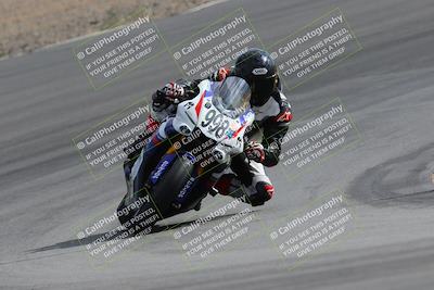 media/Feb-24-2023-Apex Assassins (Fri) [[1dfdb28110]]/Trackday 1/Session 5 (Turn 10)/